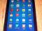 Samsung GALAXY TAB 3 SM T-210