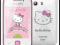 telefon Samsung Hello Kitty-okazja!!!