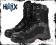 Buty Wysokie Gore-Tex AIRPOWER P3 Czarne HAIX 44