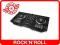 Numark NS7 II kontroler DJ + Numark Redwave gratis