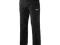 NIKE SPODNIE CUF PANT 404375 010 R. S-OKAZJA-