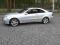 MERCEDES CLK W209 LIFT 2005 AVANTGARDE 163KM