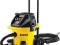 DeWALT DWV902M odkurzacz przemysłowy 2200W 35L