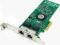 458491-001 - HP NC382T PCIE DP GIGABIT
