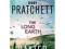 The Long Earth Terry Pratchett &amp; S. Baxter