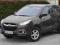 HYUNDAI IX 35 2.0 BENZYNA XENON REJESTRACJA PL.