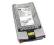 416728-001 HP 300GB 15K 3.5 FC HOT-SWAP