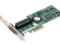 LSI 20320IE PCI-e SCSI 68-PIN VHDCI U320