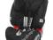 Britax Evolva 1-2-3 PLUS black trunder okazja osta