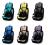 4Baby RICO COMFORT Fotelik samochodowy 9-36 NEW!