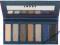 Lorac paleta Navy Skinny oryginalna polecam
