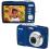 Nowy Aparat cyfrowy Kodak EasyShare CD82 12MPx