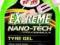 TURTLE WAX EXTREME NANO-TECH TYRE GEL ŻEL DO OPON