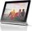 Lenovo Yoga Tablet 2 1050L 3G,4G LTE platinum