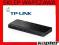 TP-LINK AKTYWNY HUB UH720 7xUSB 3.0 dwa porty 2,4A