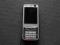 NOKIA N73 BEZ SIM 100%SPRAWNA GWARANCJA!!!!!!(154)