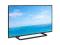 TX-50A400 E PANASONIC fullhd DOSTAWA 24H