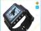 ZEGAREK SMARTWATCH GSM AOKE AK812 MENU PL