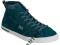 trampki Lacoste MArcel Ramer morskie Hi 36-41