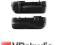 Battery Pack Grip MB-D11 Newell do Nikon D7000