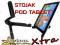 PODSTAWKA STOJAK DO TABLETA Acer ICONIA B1-A71