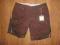 BERGANS- BYKLE LADY SHORTS- spodenki rozm L