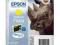 EPSON Tusz yellow B40W/BX600F C13T10044010