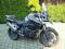 TRIUMPH TIGER EXPLORER 1215 1200