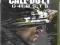 CALL OF DUTY GHOSTS COD X360 XBOX 360 NOWA