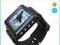 ZEGAREK (SMARTWATCH) SIM,MMS,E-BOOK AOKE AK812 PL
