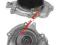 POMPA WODY GRAND CHEROKEE 300C 3.0 CRD 05-