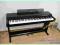 Pianino cyfrowe Yamaha clavinova clp-50 epiano.pl