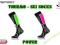 SPAIO Skarpety thermo SKI POWER ______ r. 35-37