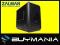 OBUDOWA ZALMAN M1 MINI USB 3.0 //24H FV GWAR.