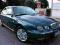 ROVER 75 2.5 v6 AUTOMAT 2000r. FULL WERSJA