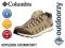 COLUMBIA Buty damskie MASTER FLY LOW LEATHER r. 42