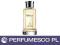 Hugo Boss Baldessarini Concentree (M) edc 75ml