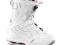 Damskie buty snowboardowe Northwave Opal / -50%