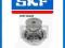 SKF POMPA WODY OPEL ASTRA F OMEGA A B VECTRA A B