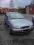 FORD FIESTA MK4 1,3 1997 ROK