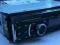 RADIO SAM. BLOW AVH-8672 B/N