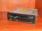 RADIOODTWARZACZ PIONEER DEH-200MP RADIOODTWARZACZ PIONEER DEH-200MP