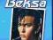 BEKSA - JOHNNY DEPP - blu ray