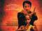 KARATE KID - JACKIE CHAN