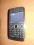 Nokia E72 srebrna + oryginalny uchwyt HH12