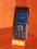 SONY ERICSSON J108I