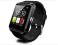 Smart Watch U8  NOWY Z PL