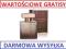 PERFUMY FM 199 FEDERICO MAHORA GRATISY WYSYŁKA 0zł