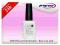 CND BRISA LITE REMOVABLE BASE COAT 15ML