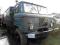 Gaz 66 prosto z wojska 14 900 netto TDM